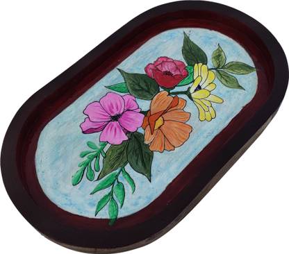 BAC Serving Tray Tray Serving Set