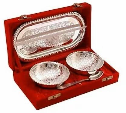 TINUMS Bowl Serving Set