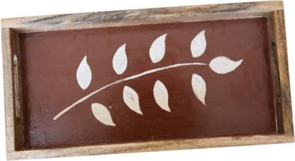 Amrani designs M304 Tray Serving Set