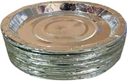YASH Pepar palets 2 Paint Wells Palettes  with Lid