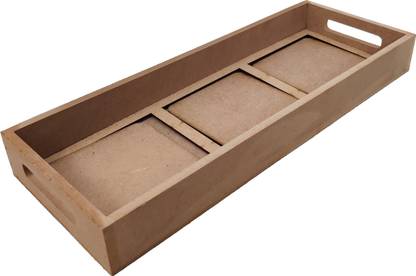 RIA Studio TR004 Tray