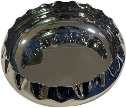 Artdinox KR-10731 Plate Serving Set