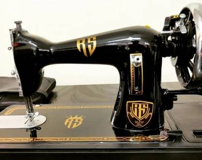 trssewing Sewing Machine Balance Wheel