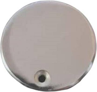 ZENITH Sewing Machine Balance Wheel