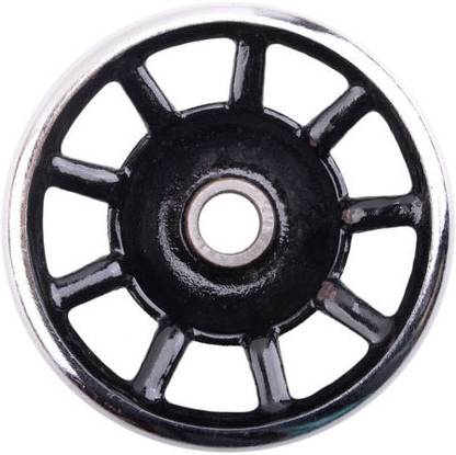 swng Sewing Machine Balance Wheel