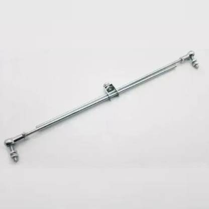 Tronex Adjustable Pitman Treadle Rod for Sewing Machines | Sewing Kit