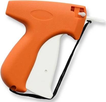 EASYSEW Tagging Gun Arrow 9S for Garment / Clothing, Tagging Gun TG-885 SERIES Sewing Kit