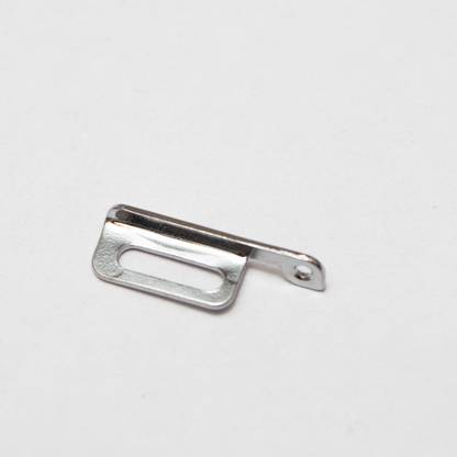 EASYSEW 253533A W500 THREAD GUIDE Sewing Kit