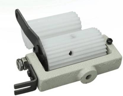 Unik KANSAI 1412 PULLER SET JZ-72704 JINZEN Sewing Kit