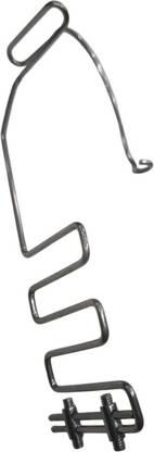 Unik FABRIC GUIDE WIRE TYPE FOR SEWING MACHINE Sewing Kit