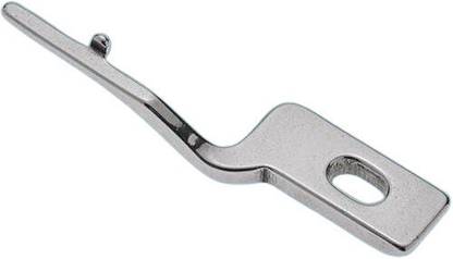 jsc Lockstitch High Speed Sewing Machine Stopper Or Hook Guard Stopper Sewing Kit