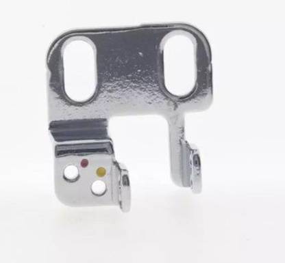 baixing THREAD GUIDE MATHA GUIDE M700 FOUR THRAD MACHINE Sewing Kit