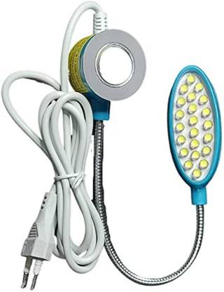 Juki y21 Regulator light Electric Sewing Machine