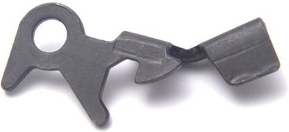 EASYSEW 270043 SIDE COVER LOCK PART HX-50677 PEGASUS M700 OVER LOOK MACHINE Sewing Kit