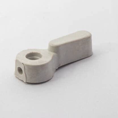 SSS HAND LIFTER , LIPTER ; 229-07802 FOR SEWING MACHINE Sewing Kit