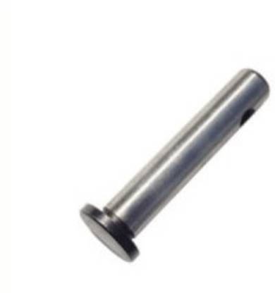 SSS 253600 SHAFT JZ30495 PEGASUS W664 MACHINE PART Sewing Kit