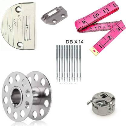 Qotex Sewing Accessories Sewing Kit