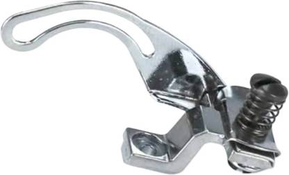 jsc M700 Pegasus Overlock Industrial Overlock Sewing Machine Parts Needle Thread Sewing Kit