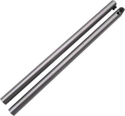 EASYSEW NEEDLE BAR (GAJ) FOR JUKI 8500 ( PACK OF 2) ;229-06002 Sewing Kit