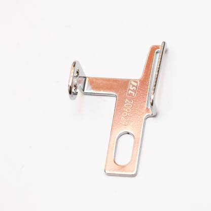 EASYSEW E-209629 M700 THREAD GUIDE Sewing Kit