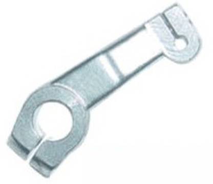 EASYSEW 254516-92 JZ-30307 LEVER/ASSY HX-50818 PEGASUS W500 FLATLOCK MACHINE Sewing Kit