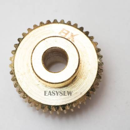 SSS B2919-761-000 kaj garar set Sewing Kit