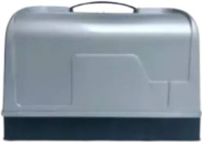 Juki Universal Sewing Machine Cover (Width: 24 cm ) Sewing Kit