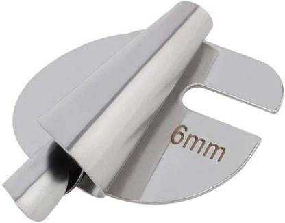QUTEX Industrial Sewing Hemmer 6mm Sewing Kit