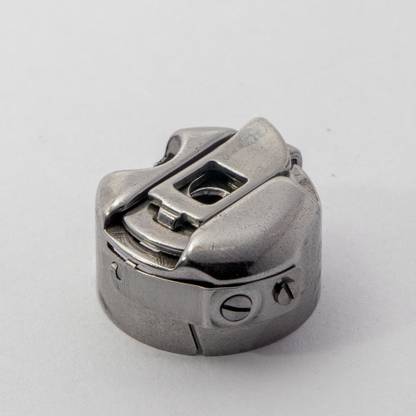 EASYSEW BOBBIN CASE ASM. FOR JUKI 8700 SINGLE NEEDLE MACHINE ; 110-38759 Sewing Kit