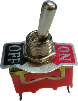 EASYSEW (DE77) SWITCH HX-64346 EASTMAN M629 CLOTH CUTTING MACHINE ...