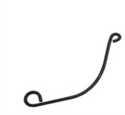 EASYSEW B1630-555-000, Rocker Arm Connecting JUKI MH380 Sewing Kit