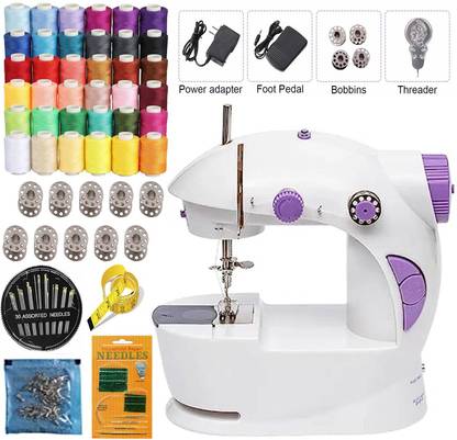 appigo 2023 mewing machine sewing machine for home tailoring sewing machine for home Sewing Kit