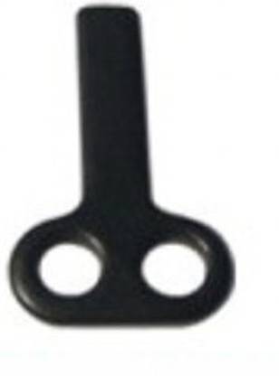 EASYSEW 121-32908 JZ21729 HX-52170 Rotating Stopper JUKI 3616 INDUSTRAIL SEWING MACHINE Sewing Kit