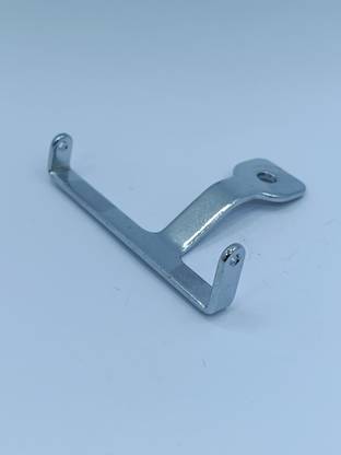 EASYSEW 253515-A THREAD GUIDE HX-50851 PEGASUS W500 FLATLOCK MACHINE Sewing Kit