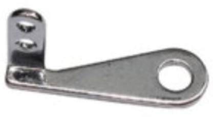 EASYSEW B3122-481-000,FRAME THREAD GUIDE Sewing Kit