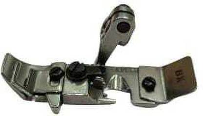 SSS SIRUBA OVERLOCK (747) FOUR THREAD PRESSURE FOOT WITH TAPE Sewing Kit