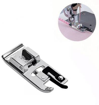 Juki Overcast Foot for Sewing Machine – Sewing Kit