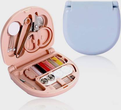 mapperz MAP-SEWING-KIT Sewing Kit