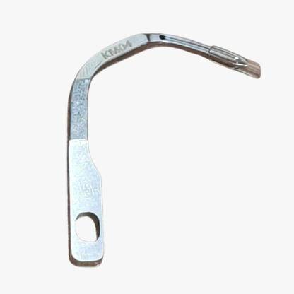 Yoke LOOPER (KM04) OVERLOCK MACHINE Sewing Kit