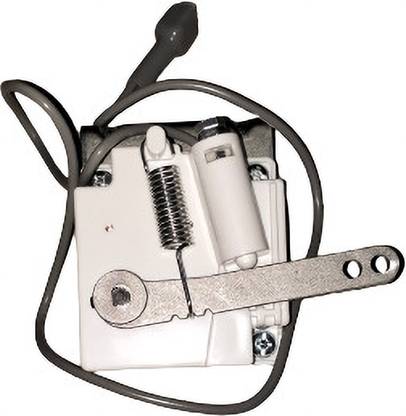 JACK F3,F4,W4,E3, SENSOR PADEL SET Sewing Kit