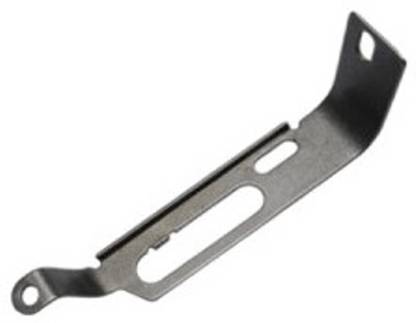 SSS B1904-481-000 Thread Take Up Lever Guard Sewing Kit