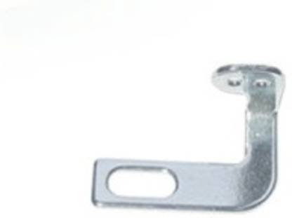 EASYSEW E-2096290 M700 THREAD GUIDE Sewing Kit