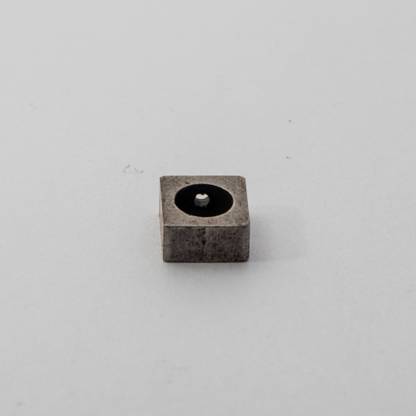 SSS SLIDE BLOCK FOR JUKI 5550 SINGLE NEEDLE MACHINE ; B1414-555-000 Sewing Kit