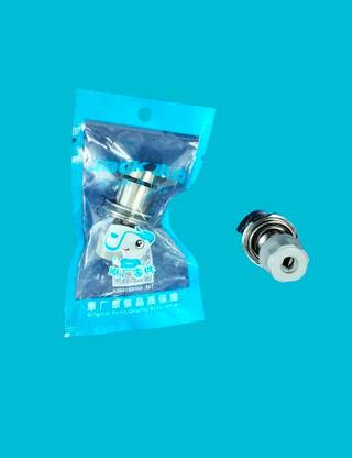 JACK F4 SEWING MACHINE ORIGINAL TANSAN SET Sewing Kit