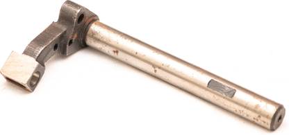 SSS UPPER KNIFE FRAME ROCKER SHAFT FOR SIRUBA Sewing Kit