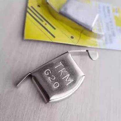 tkm Sewing Machine Base No