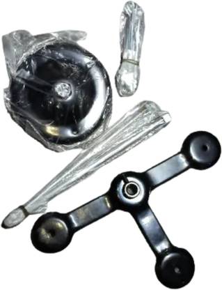 Best Quality Overlock Machine 3 Thread Stand Sewing Machine Base Yes