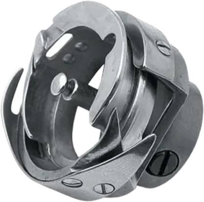 Best Quality 7.94A Juki Jack Sewing Machine Shuttle Hook Sewing Machine Base No