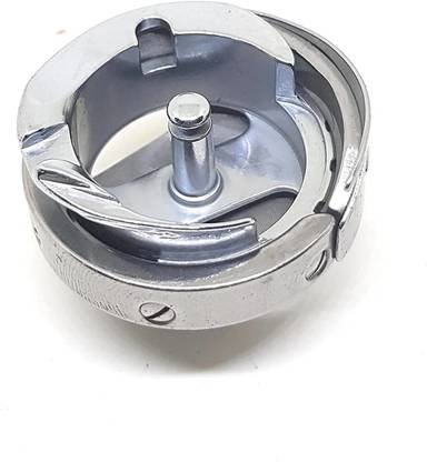 Best Quality 5.53 Umbrella Sewing Machine Shuttle Hook (Badi Silai Machine) Sewing Machine Base No