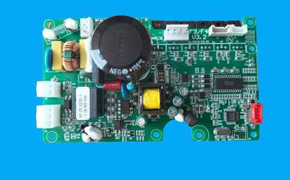 JACK Jack F4 PCB board Sewing Machine Base No